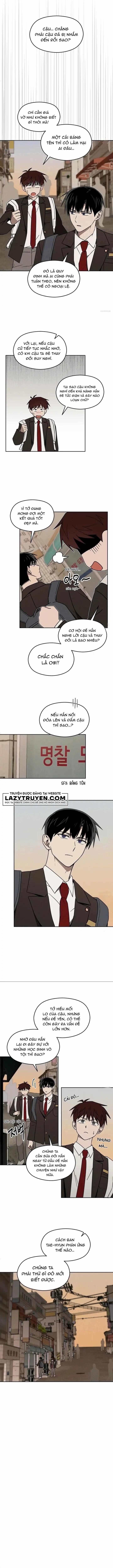 Hoạt Động Lãnh Đạo Có Vấn Đề 2 trang 6