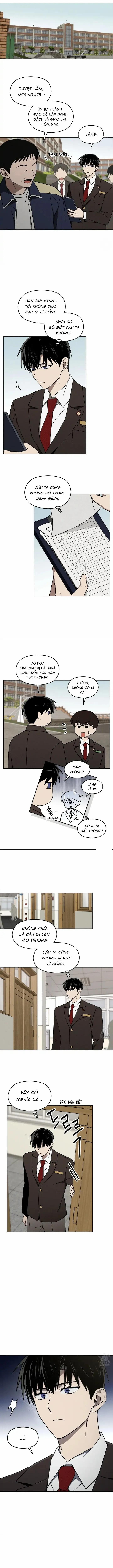 Hoạt Động Lãnh Đạo Có Vấn Đề 2 trang 7