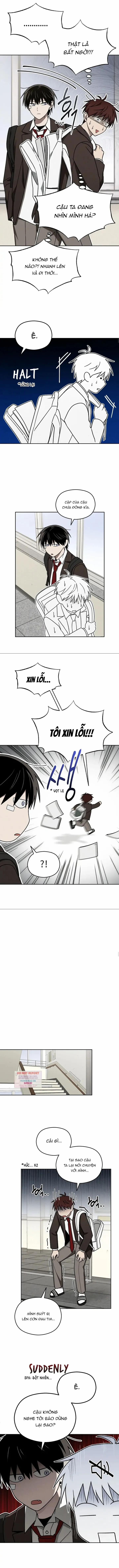 Hoạt Động Lãnh Đạo Có Vấn Đề 20 trang 1