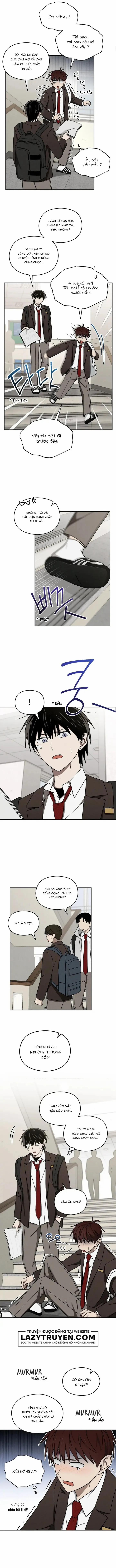 Hoạt Động Lãnh Đạo Có Vấn Đề 20 trang 2