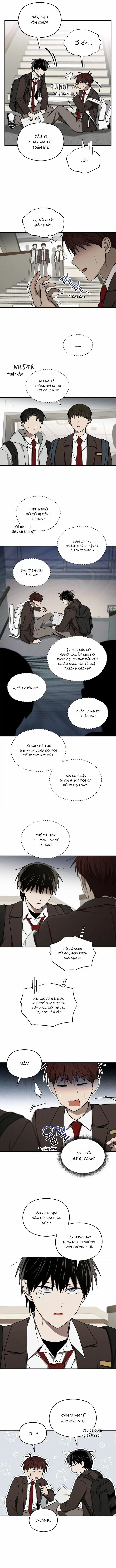 Hoạt Động Lãnh Đạo Có Vấn Đề 20 trang 3