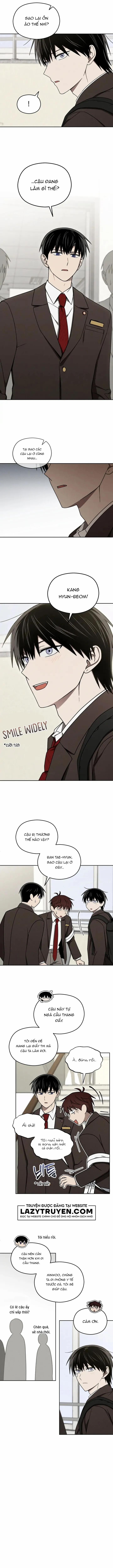 Hoạt Động Lãnh Đạo Có Vấn Đề 20 trang 4