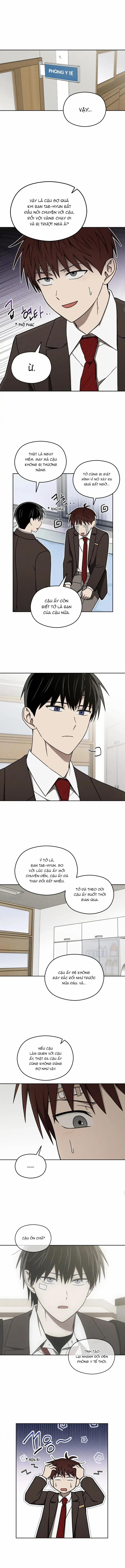 Hoạt Động Lãnh Đạo Có Vấn Đề 20 trang 5