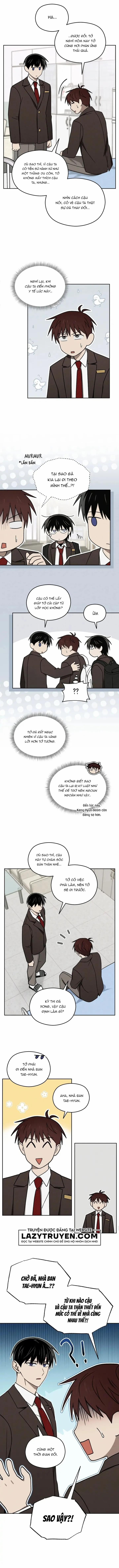 Hoạt Động Lãnh Đạo Có Vấn Đề 20 trang 6