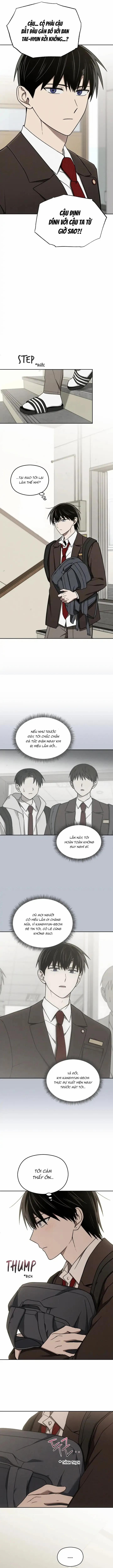 Hoạt Động Lãnh Đạo Có Vấn Đề 20 trang 7