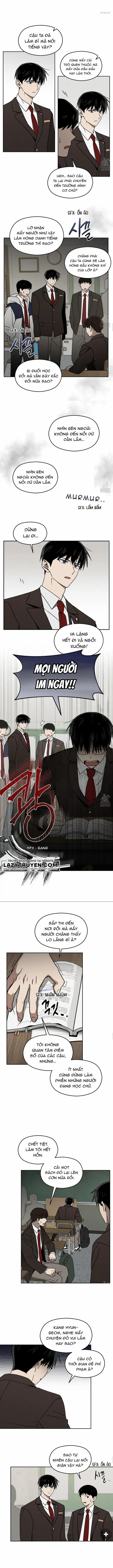 Hoạt Động Lãnh Đạo Có Vấn Đề 3 trang 2