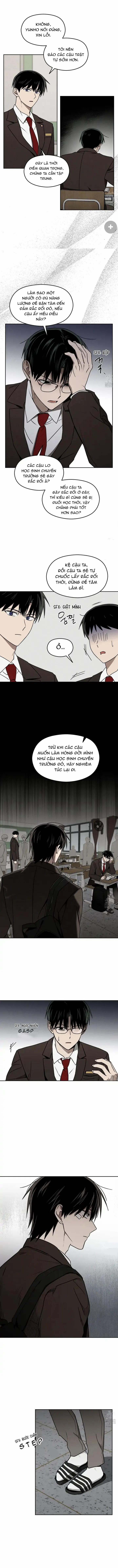 Hoạt Động Lãnh Đạo Có Vấn Đề 3 trang 3