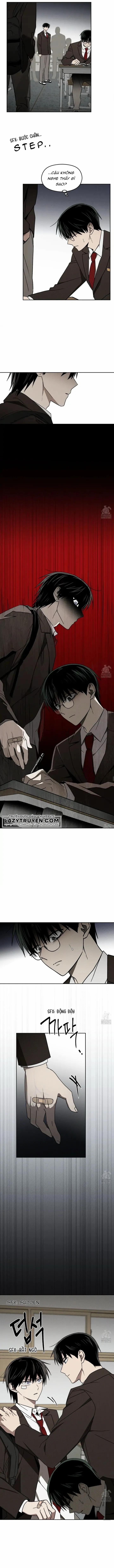 Hoạt Động Lãnh Đạo Có Vấn Đề 3 trang 4