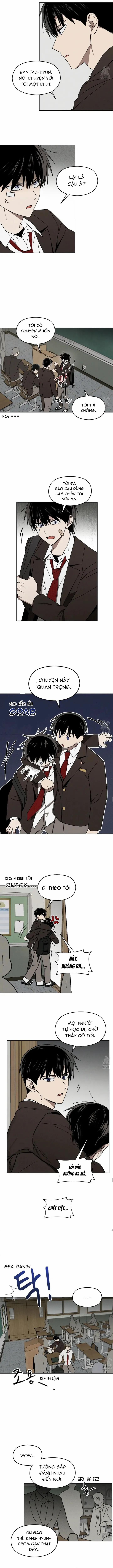 Hoạt Động Lãnh Đạo Có Vấn Đề 3 trang 5