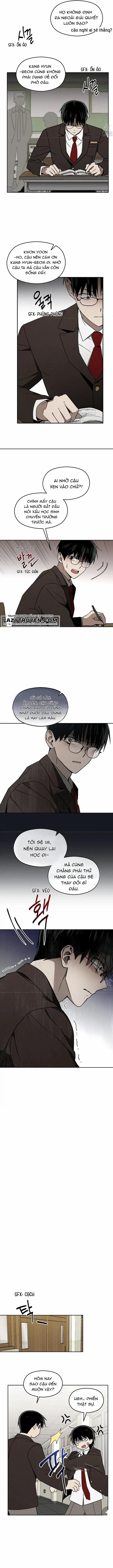 Hoạt Động Lãnh Đạo Có Vấn Đề 3 trang 6