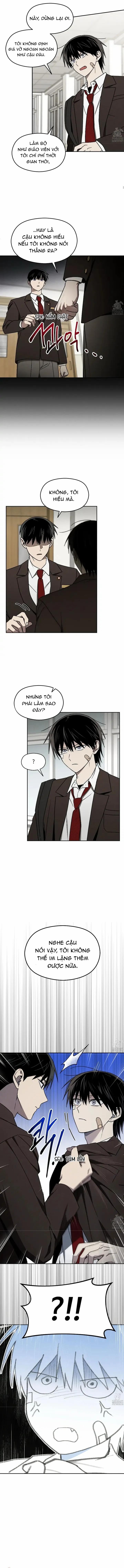 Hoạt Động Lãnh Đạo Có Vấn Đề 3 trang 7