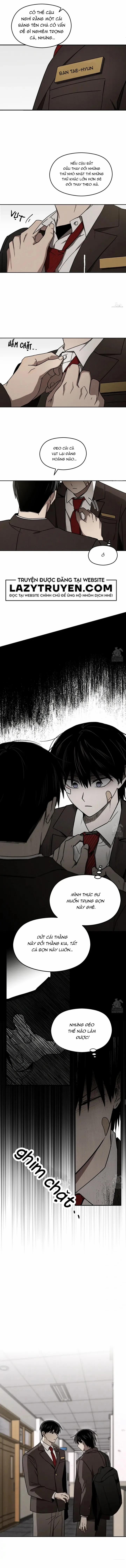 Hoạt Động Lãnh Đạo Có Vấn Đề 4 trang 1