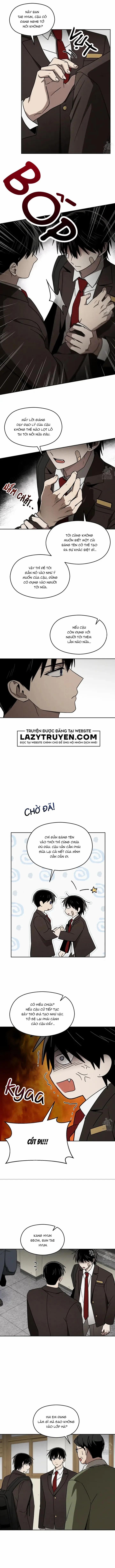 Hoạt Động Lãnh Đạo Có Vấn Đề 4 trang 2