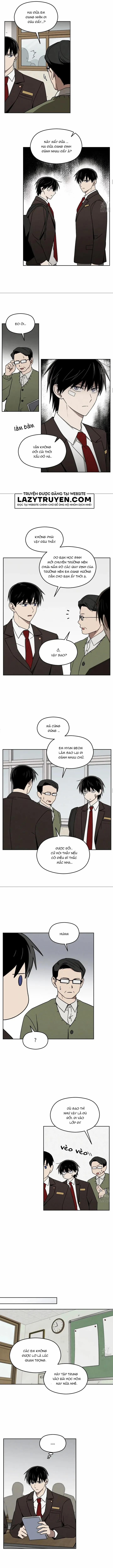 Hoạt Động Lãnh Đạo Có Vấn Đề 4 trang 3