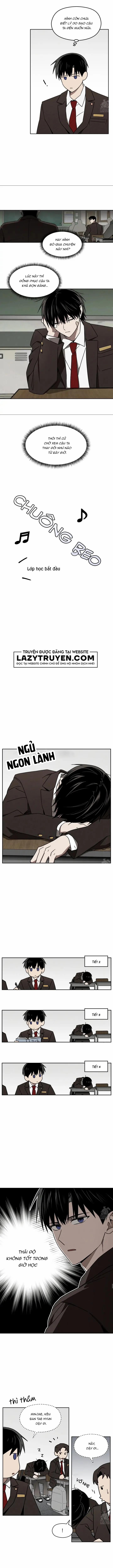 Hoạt Động Lãnh Đạo Có Vấn Đề 4 trang 4