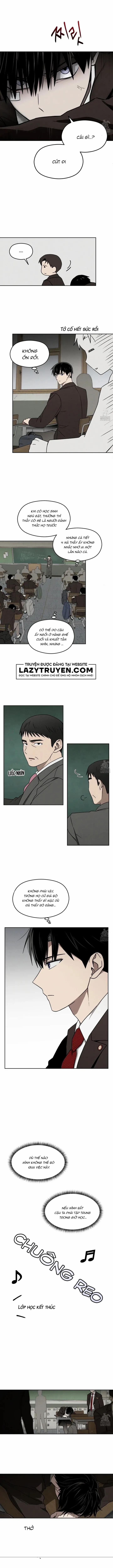 Hoạt Động Lãnh Đạo Có Vấn Đề 4 trang 5