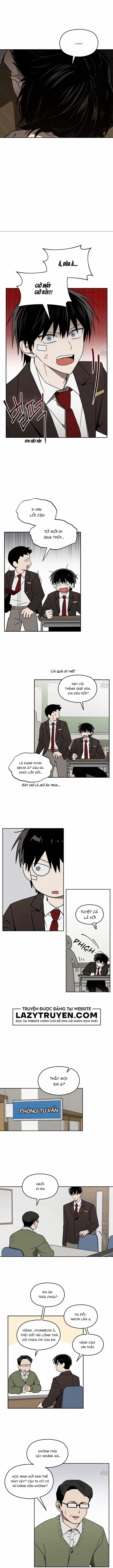 Hoạt Động Lãnh Đạo Có Vấn Đề 4 trang 6