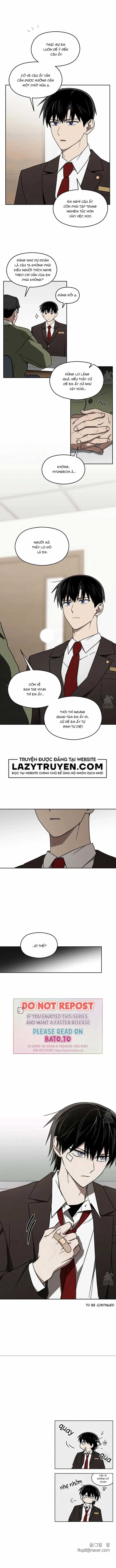 Hoạt Động Lãnh Đạo Có Vấn Đề 4 trang 7