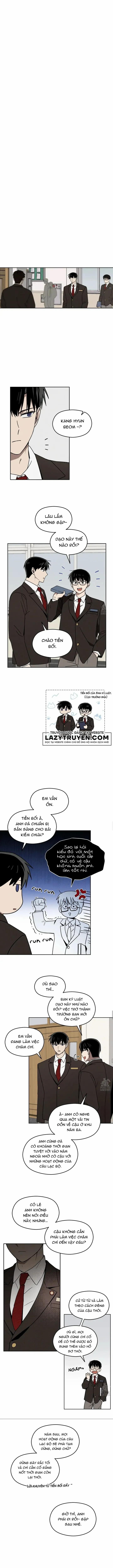 Hoạt Động Lãnh Đạo Có Vấn Đề 5 trang 0