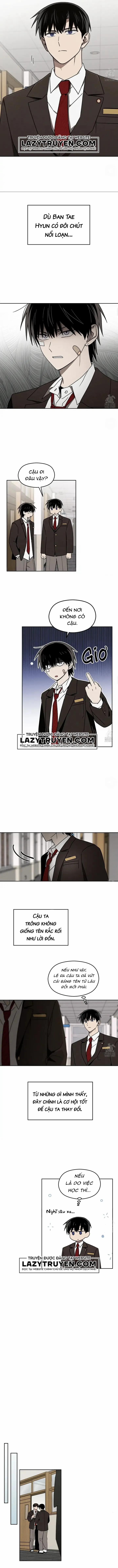 Hoạt Động Lãnh Đạo Có Vấn Đề 5 trang 2