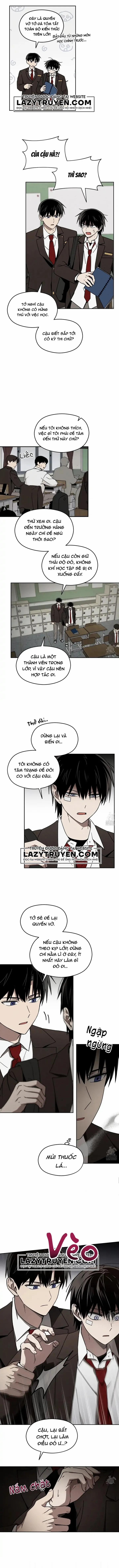 Hoạt Động Lãnh Đạo Có Vấn Đề 5 trang 4