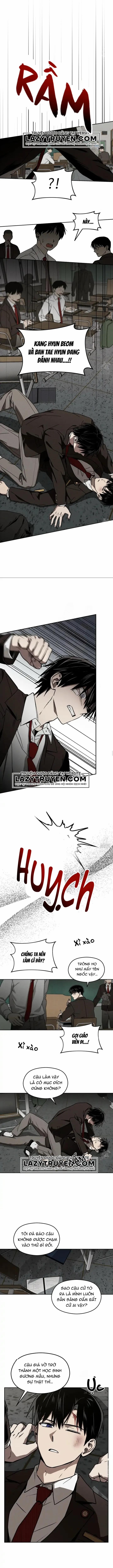 Hoạt Động Lãnh Đạo Có Vấn Đề 5 trang 5