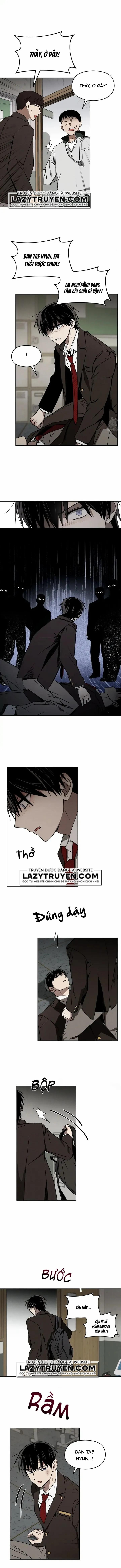 Hoạt Động Lãnh Đạo Có Vấn Đề 5 trang 6