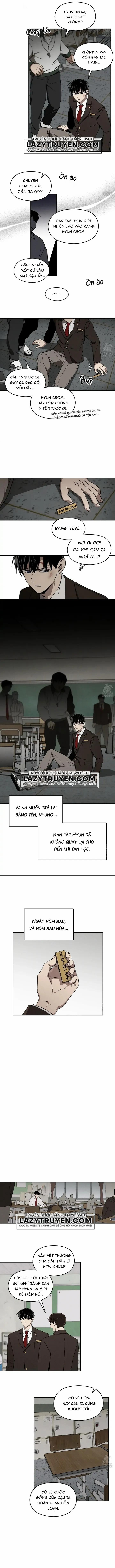 Hoạt Động Lãnh Đạo Có Vấn Đề 5 trang 7