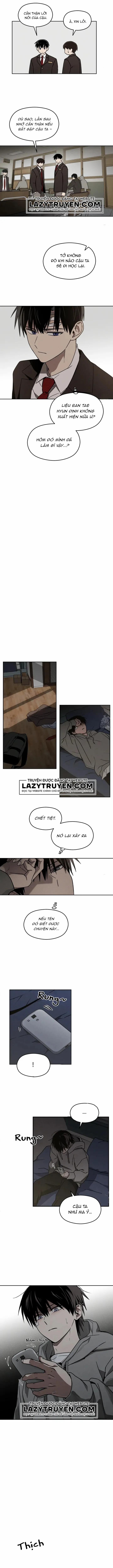 Hoạt Động Lãnh Đạo Có Vấn Đề 5 trang 8