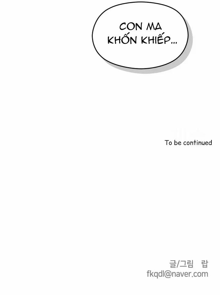 Hoạt Động Lãnh Đạo Có Vấn Đề 5 trang 9