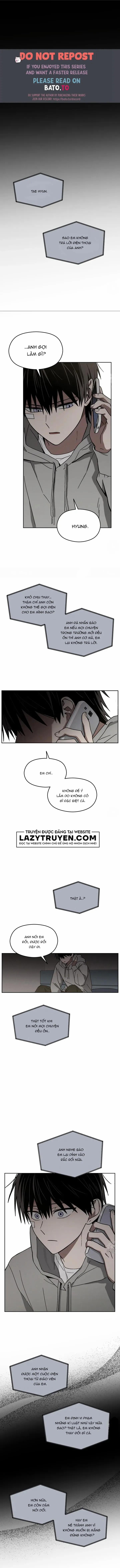 Hoạt Động Lãnh Đạo Có Vấn Đề 6 trang 0