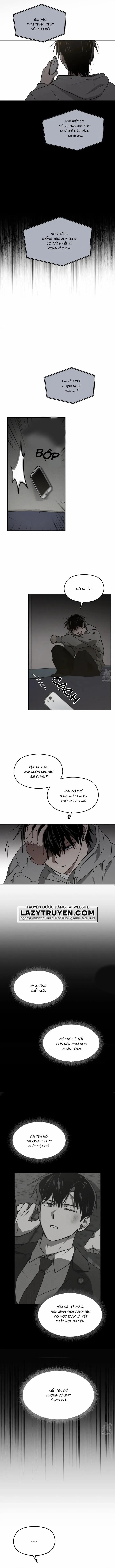 Hoạt Động Lãnh Đạo Có Vấn Đề 6 trang 1