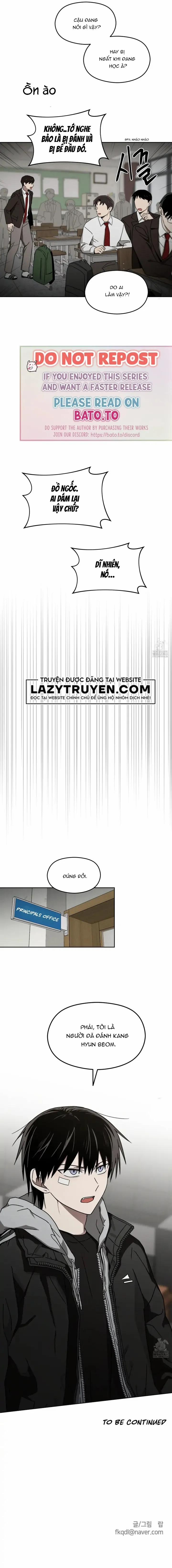 Hoạt Động Lãnh Đạo Có Vấn Đề 6 trang 10