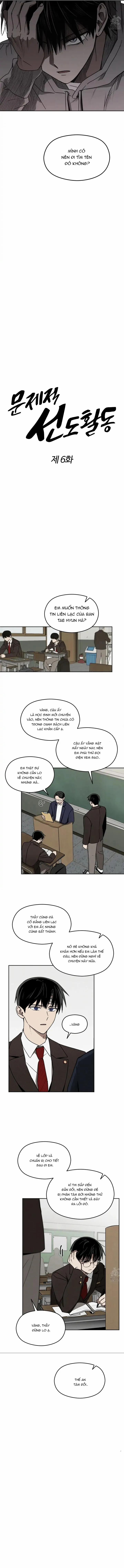 Hoạt Động Lãnh Đạo Có Vấn Đề 6 trang 2