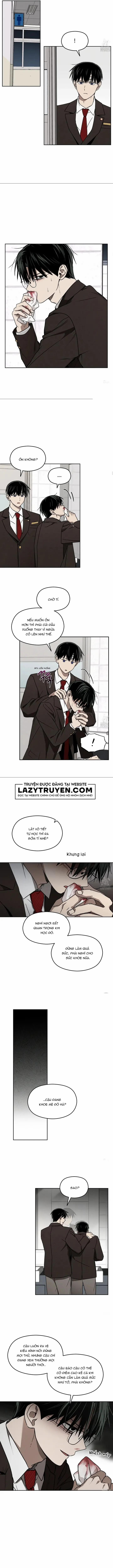 Hoạt Động Lãnh Đạo Có Vấn Đề 6 trang 3