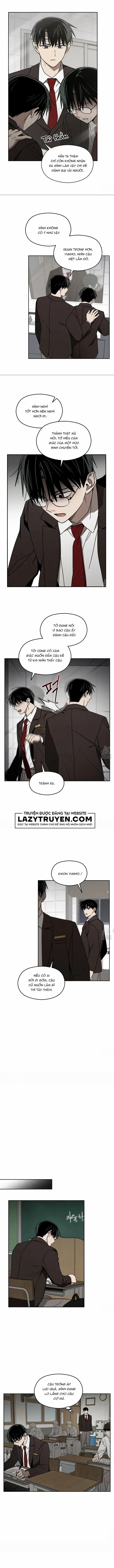 Hoạt Động Lãnh Đạo Có Vấn Đề 6 trang 4