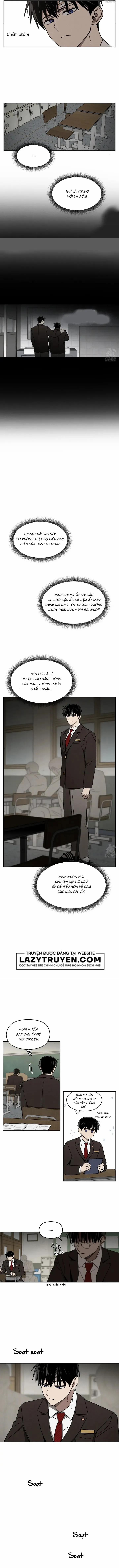 Hoạt Động Lãnh Đạo Có Vấn Đề 6 trang 5