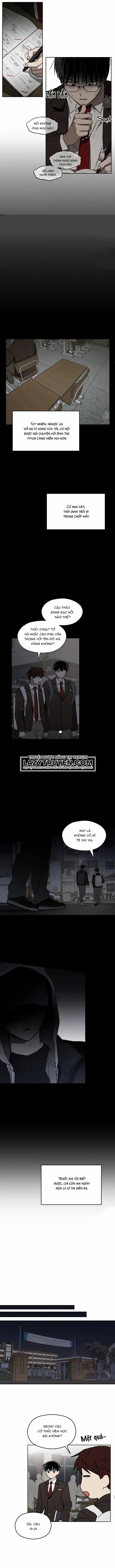 Hoạt Động Lãnh Đạo Có Vấn Đề 6 trang 6