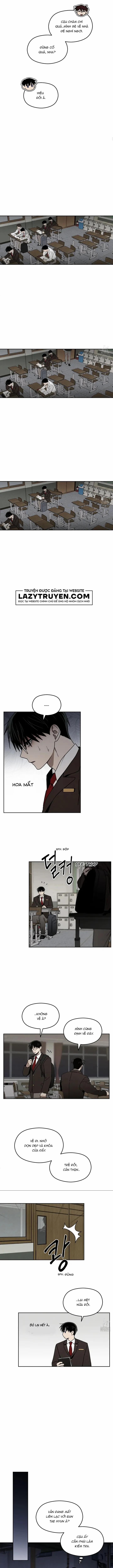 Hoạt Động Lãnh Đạo Có Vấn Đề 6 trang 7