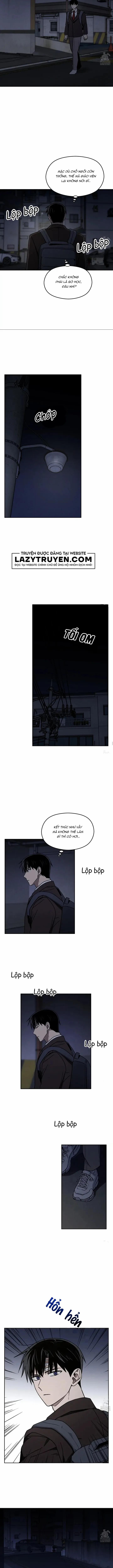 Hoạt Động Lãnh Đạo Có Vấn Đề 6 trang 8