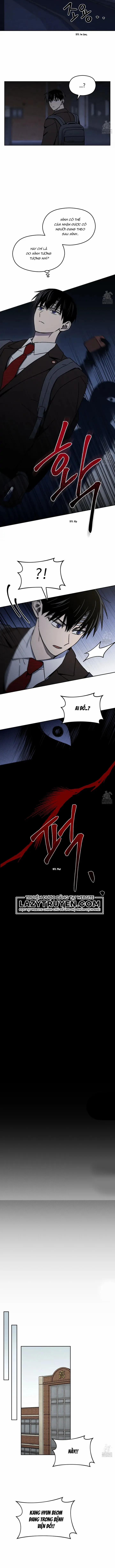 Hoạt Động Lãnh Đạo Có Vấn Đề 6 trang 9