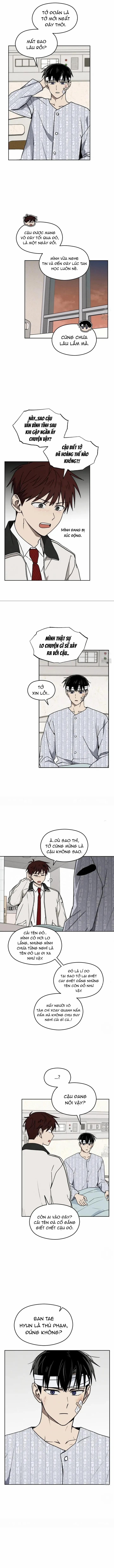 Hoạt Động Lãnh Đạo Có Vấn Đề 7 trang 1