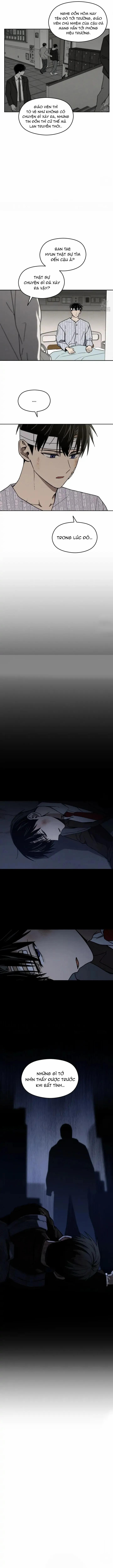 Hoạt Động Lãnh Đạo Có Vấn Đề 7 trang 2