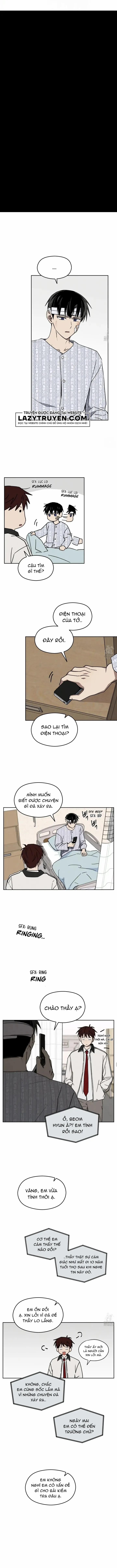 Hoạt Động Lãnh Đạo Có Vấn Đề 7 trang 3