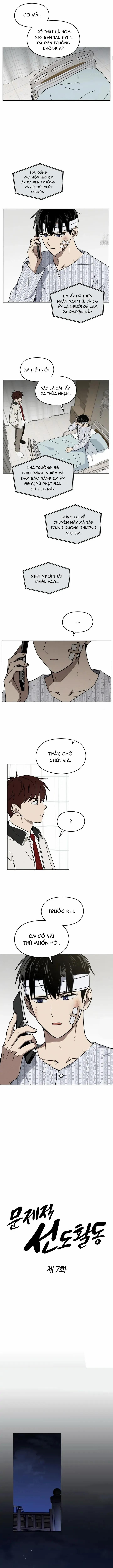 Hoạt Động Lãnh Đạo Có Vấn Đề 7 trang 4