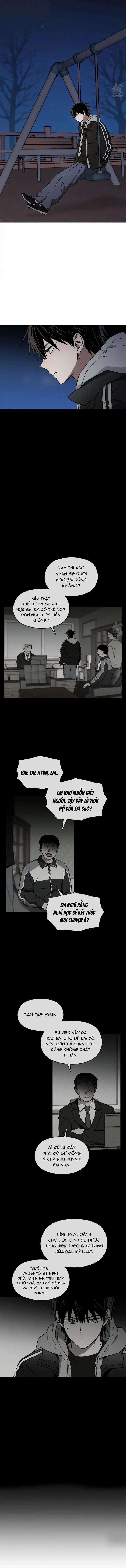 Hoạt Động Lãnh Đạo Có Vấn Đề 7 trang 5