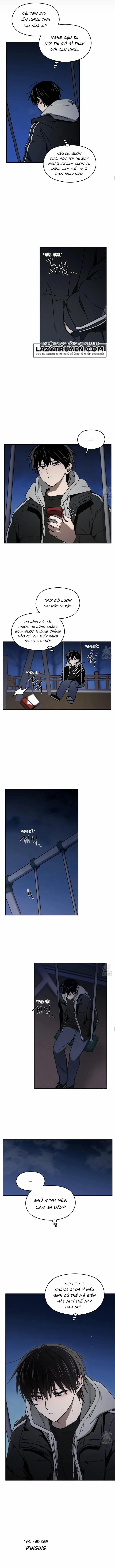 Hoạt Động Lãnh Đạo Có Vấn Đề 7 trang 6