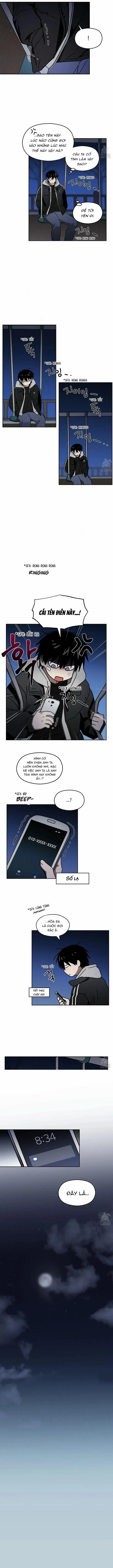 Hoạt Động Lãnh Đạo Có Vấn Đề 7 trang 7