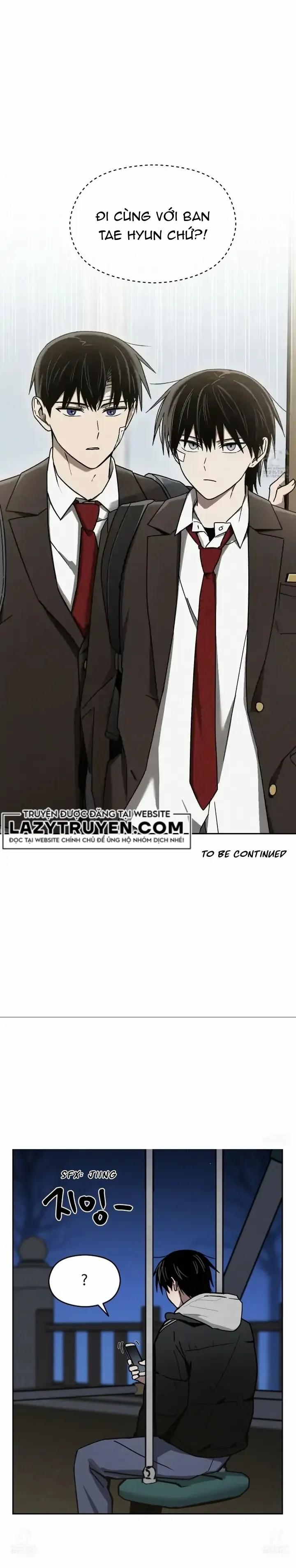 Hoạt Động Lãnh Đạo Có Vấn Đề 7 trang 9