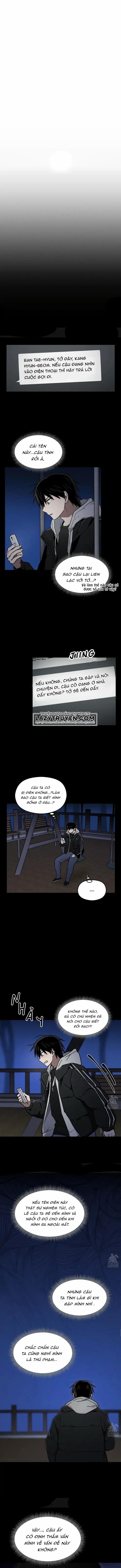 Hoạt Động Lãnh Đạo Có Vấn Đề 8 trang 0